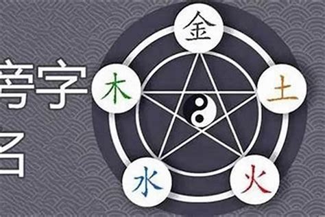 頴五行|頔字的五行属什么